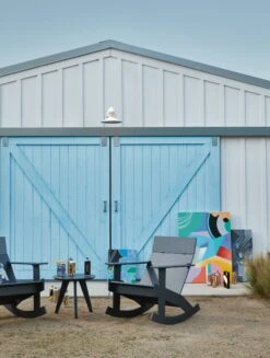 Lollygagger Rocker -Muutous Zone W DWR 2516454 100151792 slate v1 001