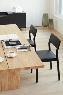 Gather Table 31 Gather Table -Muutous Zone W DWR 2516504 100143587 black v1 001 1