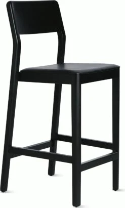 Note Stool -Muutous Zone W DWR 2516505 100143588 black a
