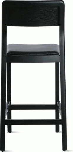 Note Stool -Muutous Zone W DWR 2516505 100143588 black b