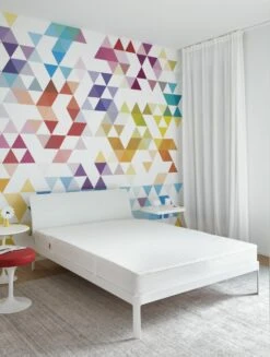 Sonno M Mattress -Muutous Zone W DWR 2516559 100148290 white v1 gif 011