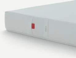 Sonno M Mattress -Muutous Zone W DWR 2516559 100148292 white d2