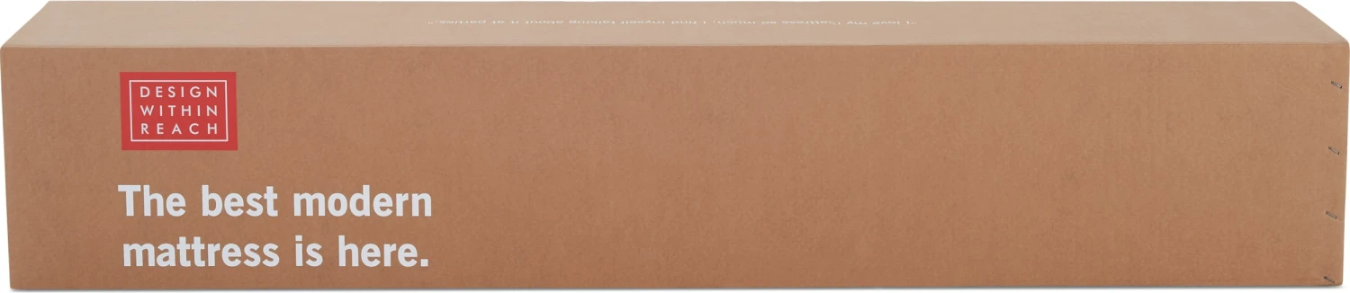 Sonno MG Mattress 13 Sonno MG Mattress - Image 13