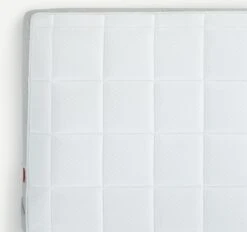 Sonno MG Mattress 25 Sonno MG Mattress -Muutous Zone W DWR 2516560 100148298 white d4