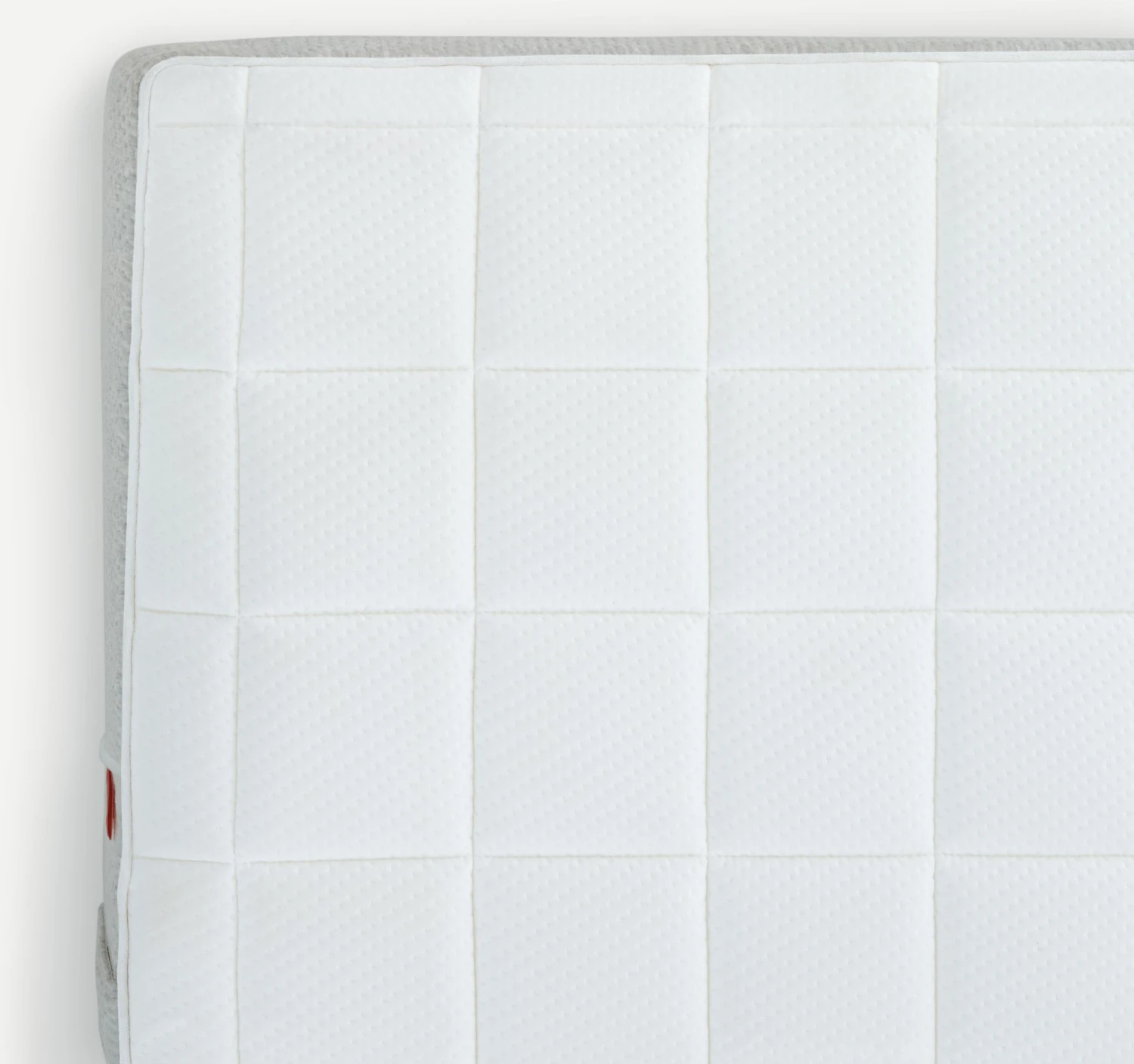 Sonno MG Mattress 12 Sonno MG Mattress - Image 12