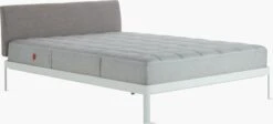 Sonno MGV Mattress