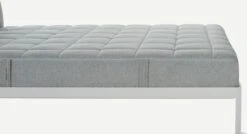 Sonno MGV Mattress -Muutous Zone W DWR 2516561 100148285 white d1