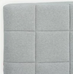 Sonno MGV Mattress -Muutous Zone W DWR 2516561 100148285 white d3