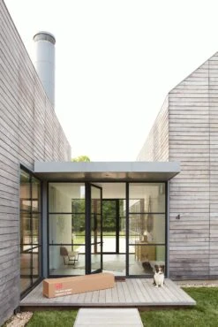 Sonno MGV Mattress -Muutous Zone W DWR 2516561 100148285 white v3 001 1