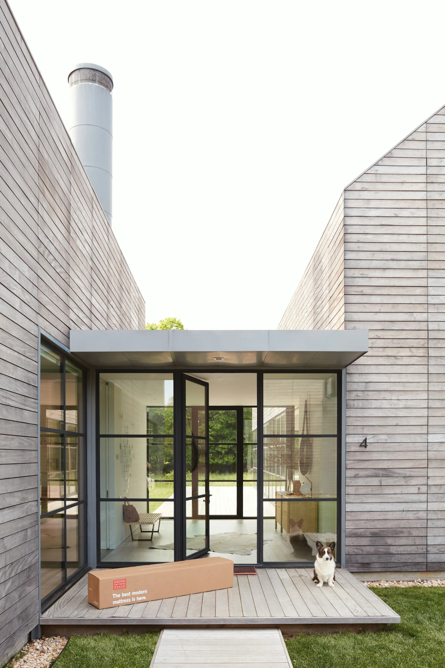 Sonno MG Mattress 8 Sonno MG Mattress - Image 8