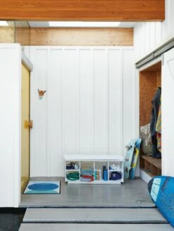 Cubby Bench -Muutous Zone W DWR 2516809 100151786 white v1 001