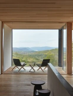 MG501 Cuba Outdoor Lounge Chair -Muutous Zone W DWR 2516811 100151808 grey v1 001