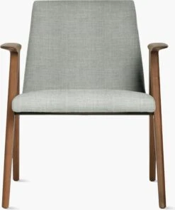 Libera Chair
