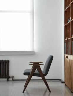 Libera Chair -Muutous Zone W DWR 2516923 100153666 remix 163 walnut v1 001