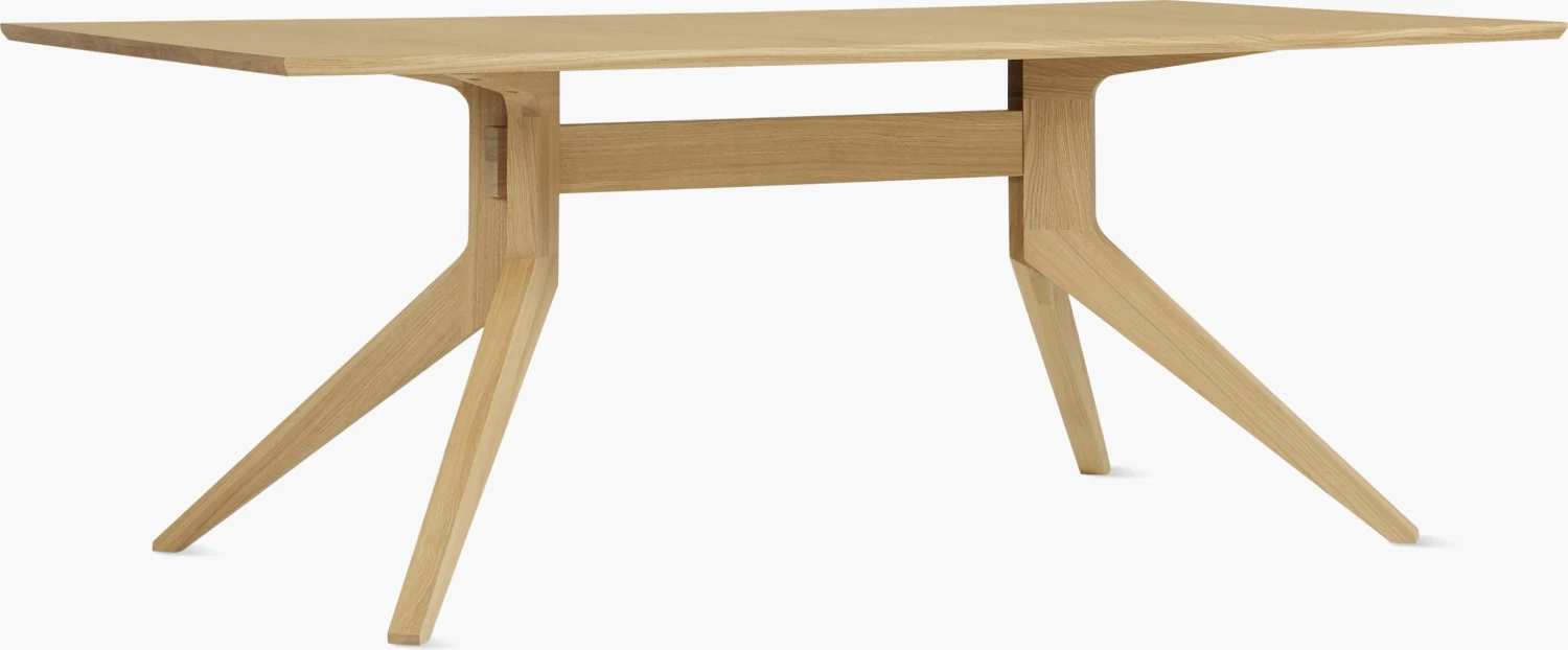 Case Cross Fixed Table 2 Case Cross Fixed Table - Image 2