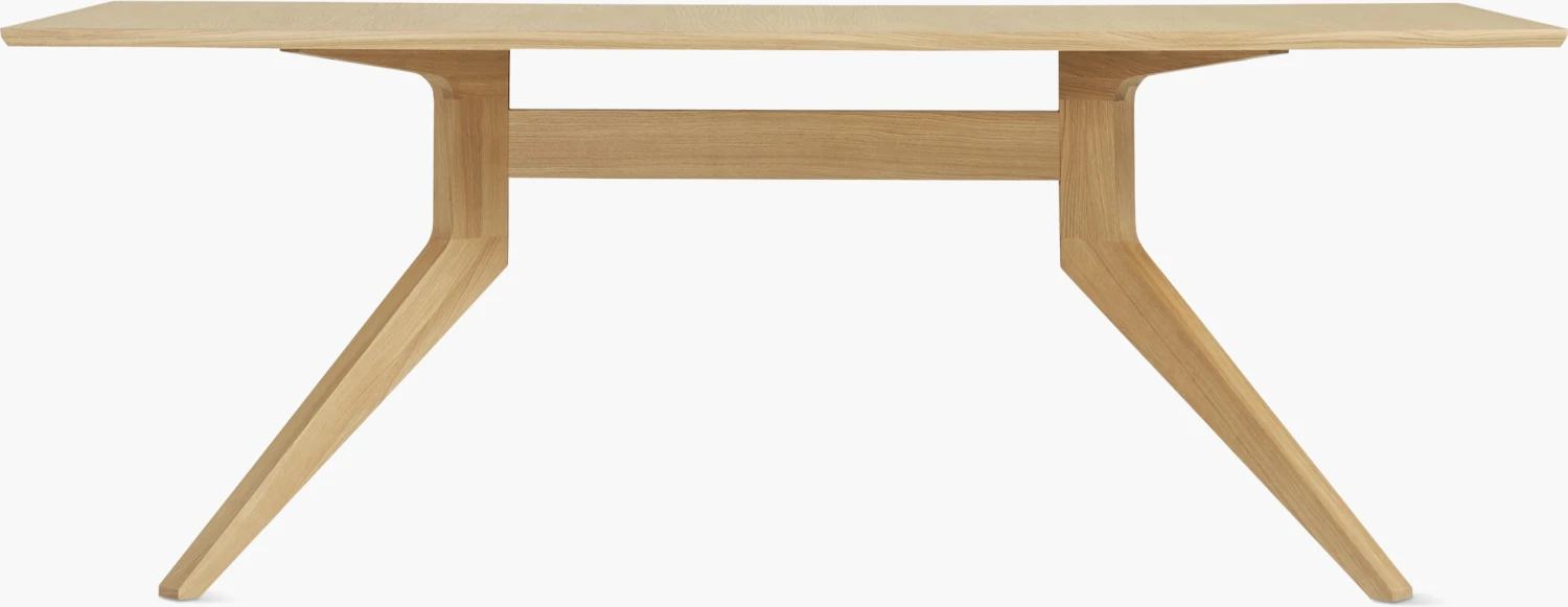 Case Cross Fixed Table 1 Case Cross Fixed Table