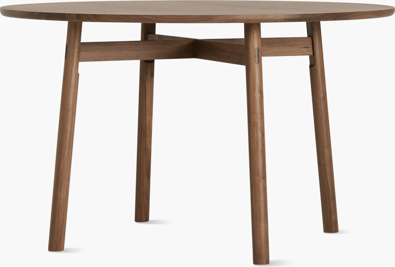 Case Kigumi Table 2 Case Kigumi Table - Image 2