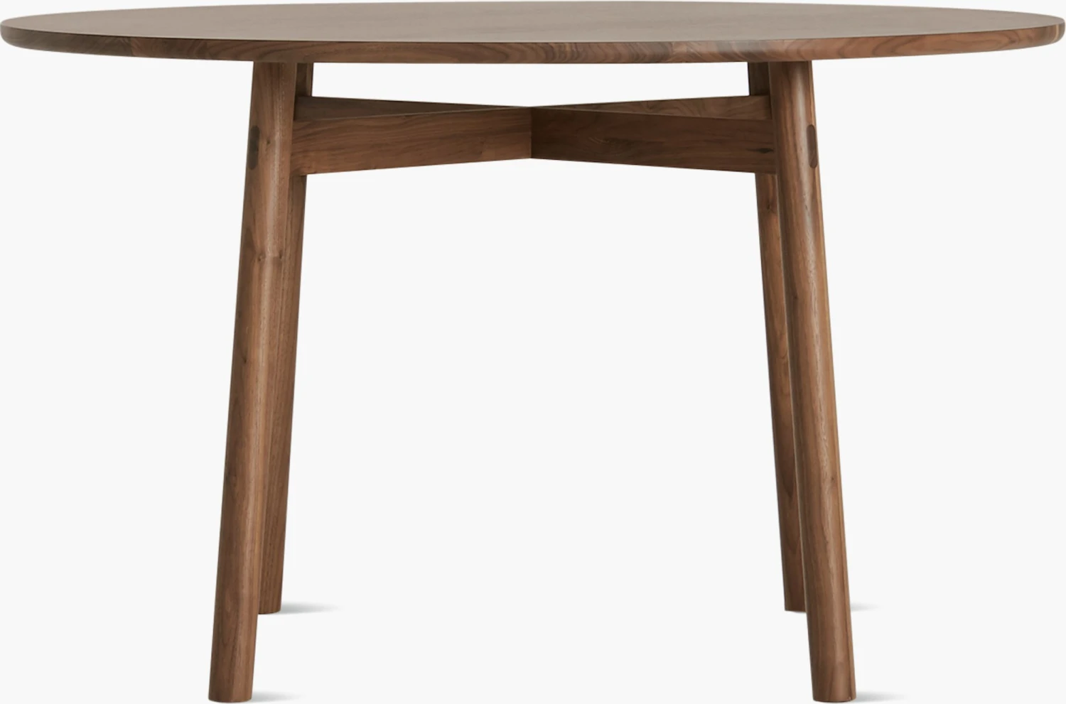 Case Kigumi Table 1 Case Kigumi Table