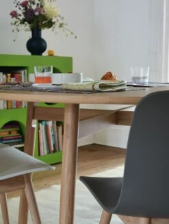 Case Kigumi Table 14 Case Kigumi Table -Muutous Zone W DWR 2516929 100153748 oak v4 001