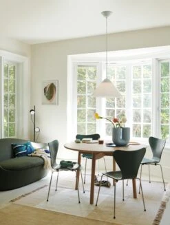 Case Kigumi Table 12 Case Kigumi Table -Muutous Zone W DWR 2516929 100153748 oak v5 002