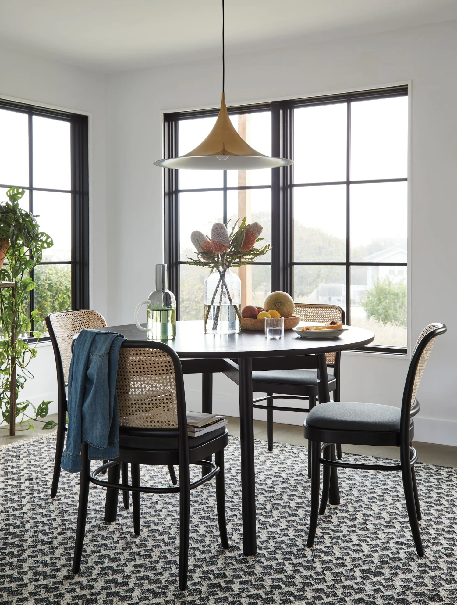 Case Kigumi Table 6 Case Kigumi Table - Image 6