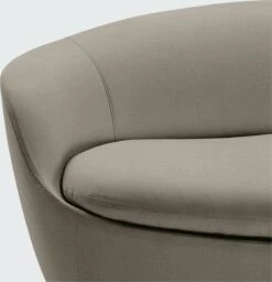 Lina Sofa -Muutous Zone W DWR 2516930 100153767 graham d1
