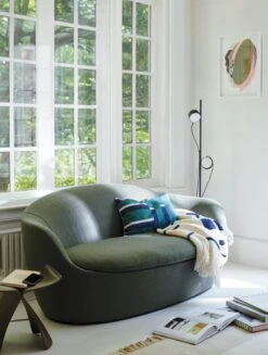 Lina Sofa -Muutous Zone W DWR 2516930 100153775 hunter v2 001