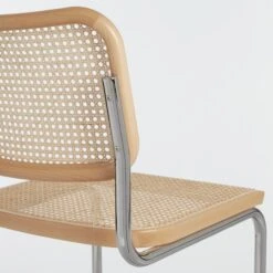 Cesca Stool -Muutous Zone W DWR 2516940 100153877 clear caned d1