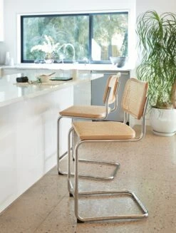 Cesca Stool -Muutous Zone W DWR 2516940 100153877 clear caned v1 001