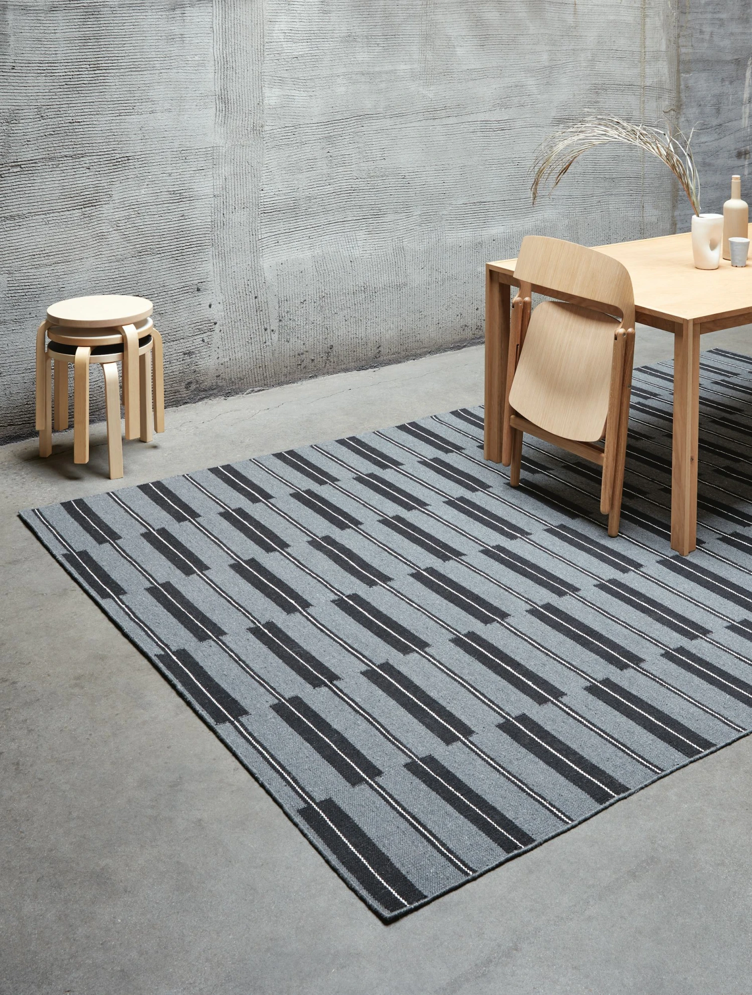 Doubleframe Table 9 Doubleframe Table - Image 9