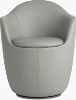 Lina Swivel Dining Chair