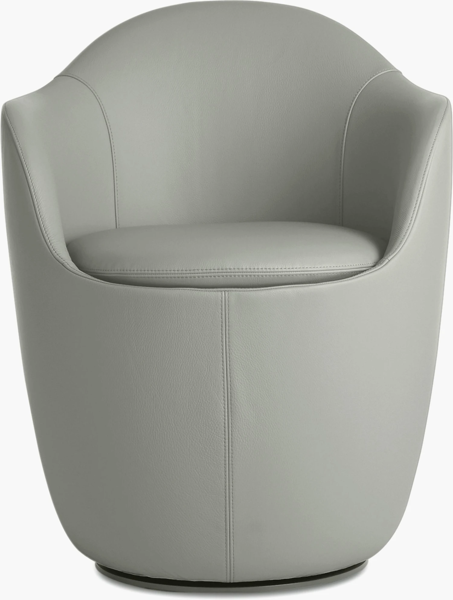 Lina Swivel Dining Chair 1 Lina Swivel Dining Chair