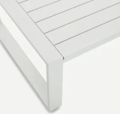 Case Eos Coffee Table -Muutous Zone W DWR 2517114 100152592 white d1