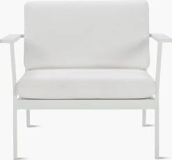 Case Eos Large Armchair