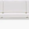 Case Eos Sofa, Three Seater