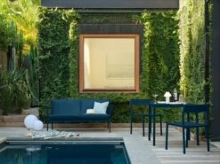 Case Eos Sofa, Three Seater 13 Case Eos Sofa, Three Seater -Muutous Zone W DWR 2517116 100271475 navy v1 028