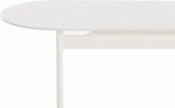 Sommer Console Table -Muutous Zone W DWR 2517122 100155889 white d1