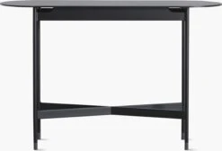 Sommer Console Table