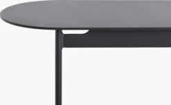 Sommer Console Table -Muutous Zone W DWR 2517122 100155895 black d1