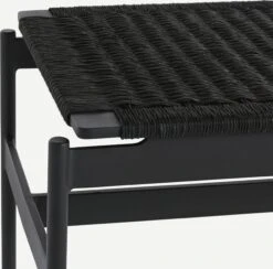 Sommer Bench -Muutous Zone W DWR 2517123 100155483 black d3