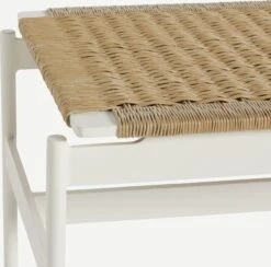 Sommer Bench -Muutous Zone W DWR 2517123 100155484 white natural d3