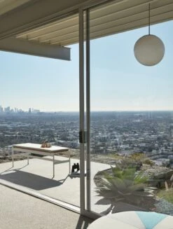 Sommer Bench -Muutous Zone W DWR 2517123 100155484 white natural v1 001