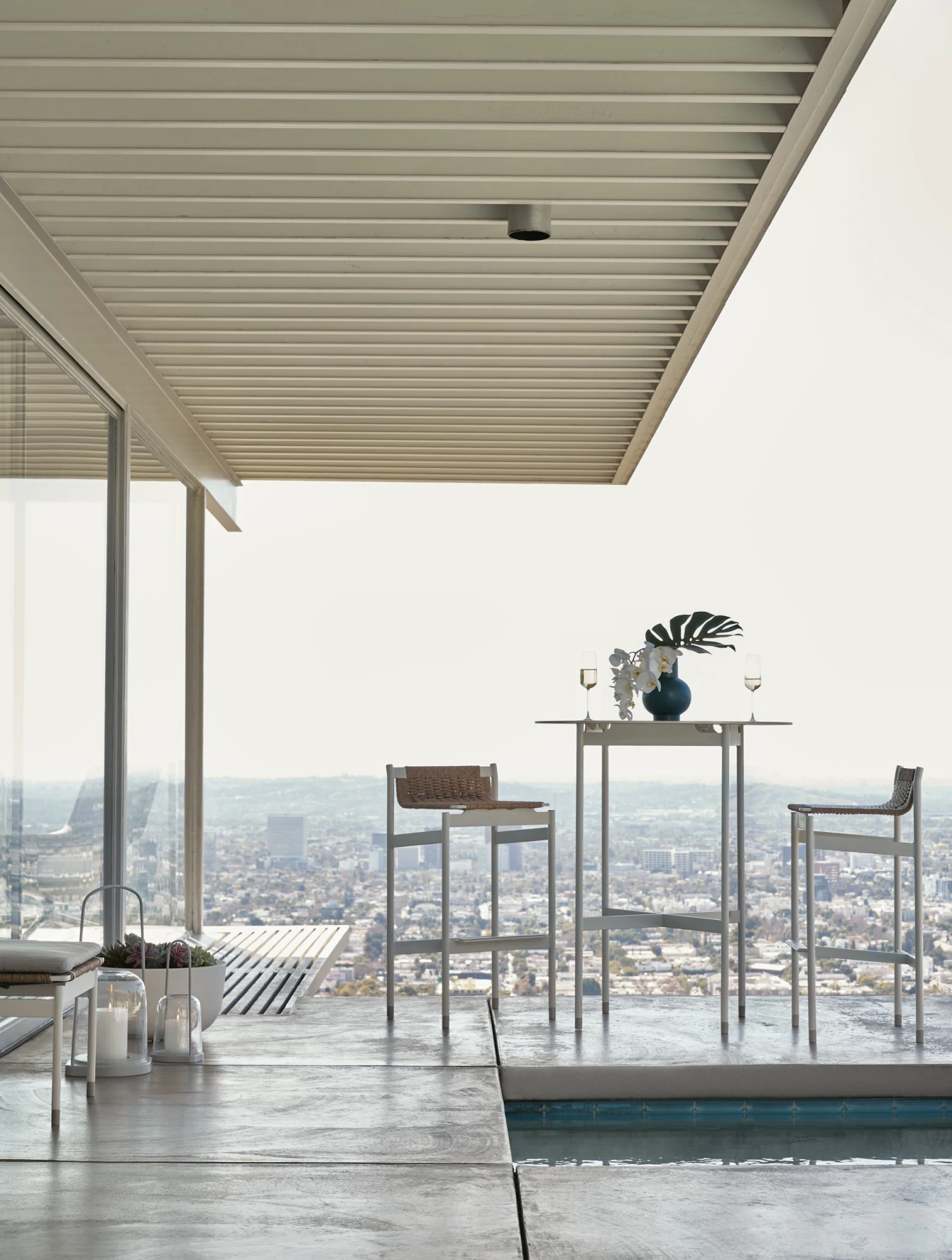 Sommer Barstool 6 Sommer Barstool - Image 6