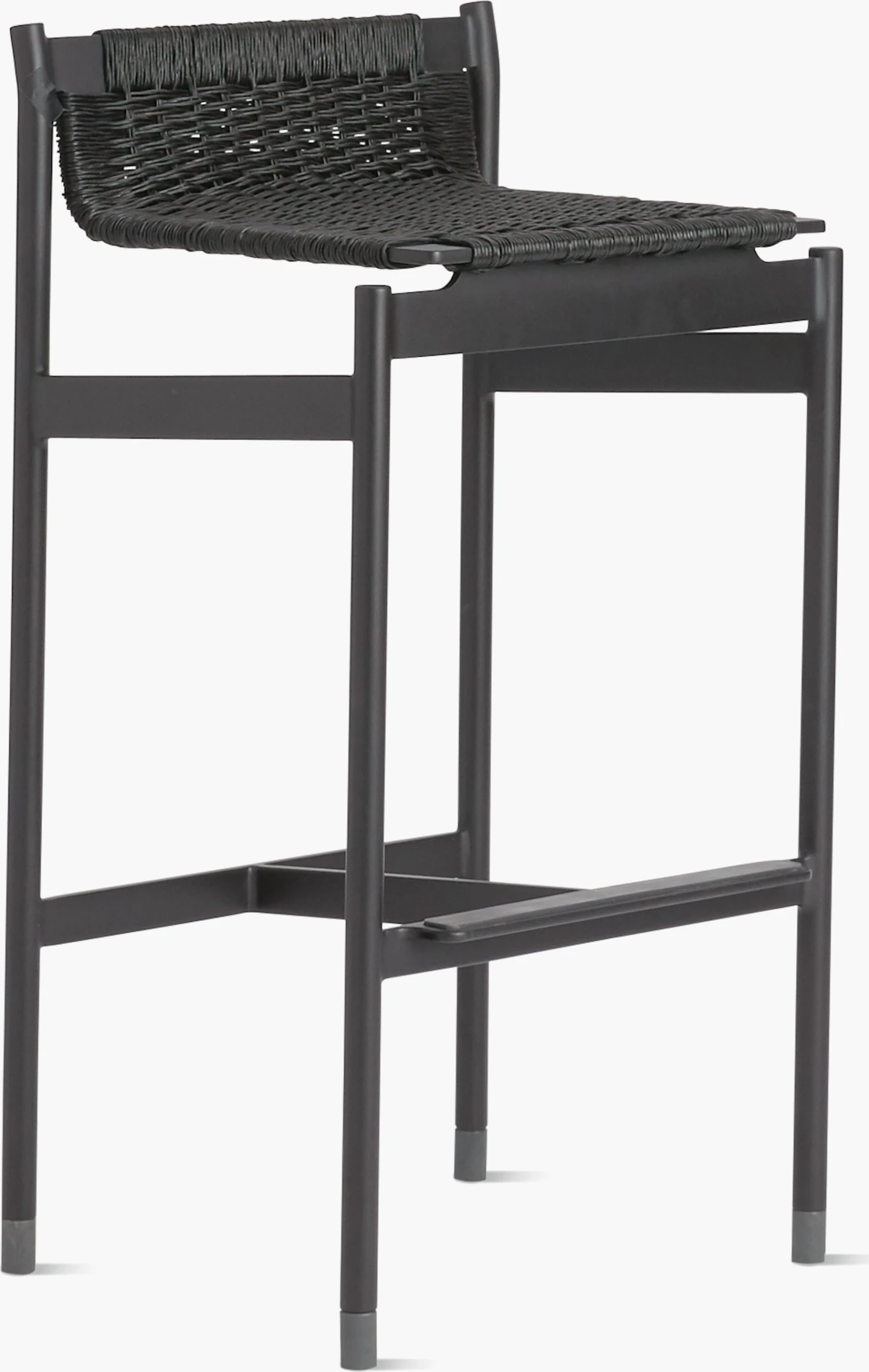 Sommer Barstool 2 Sommer Barstool - Image 2