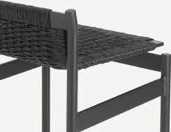 Sommer Barstool 9 Sommer Barstool -Muutous Zone W DWR 2517125 100155495 black d1