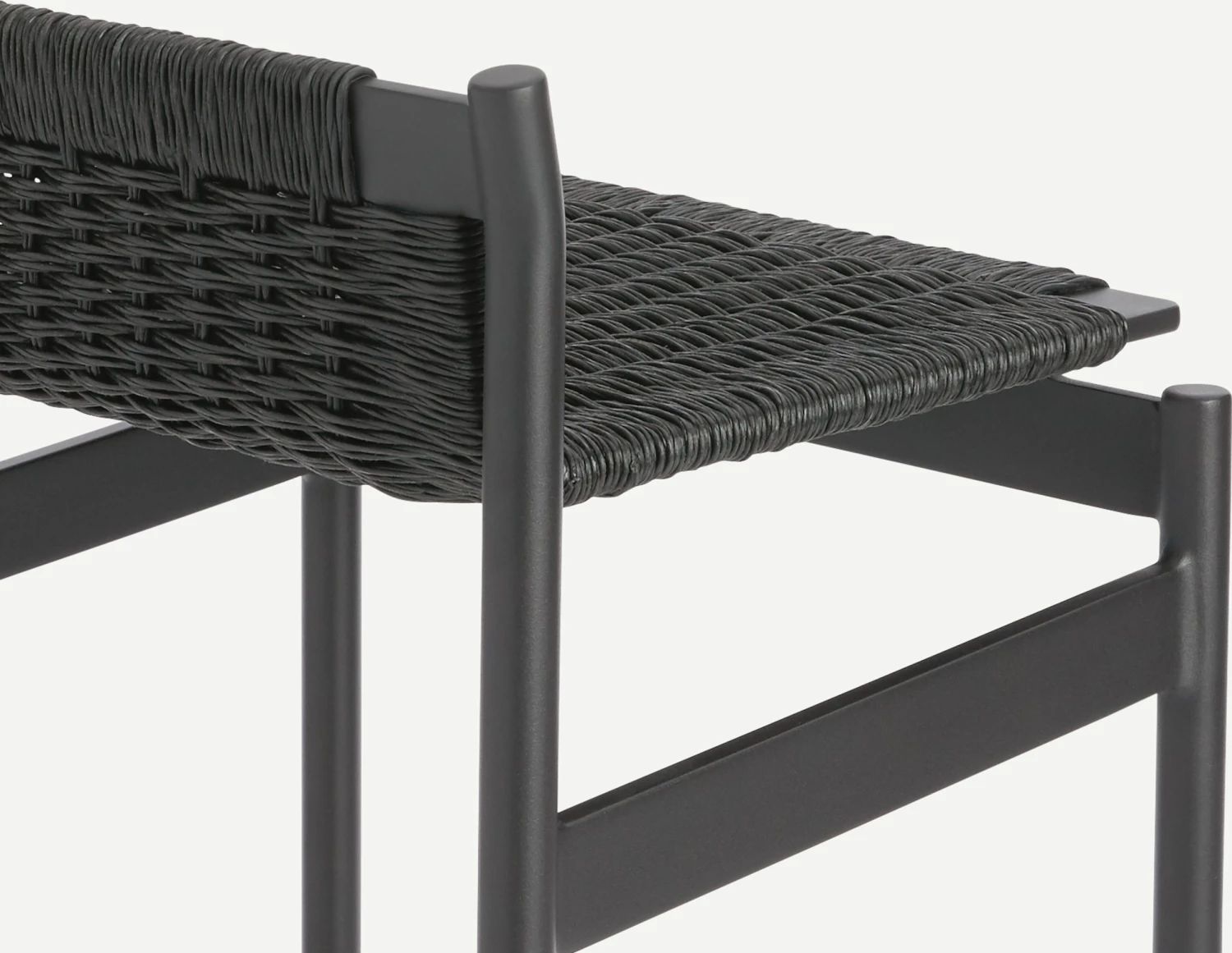 Sommer Barstool 4 Sommer Barstool - Image 4