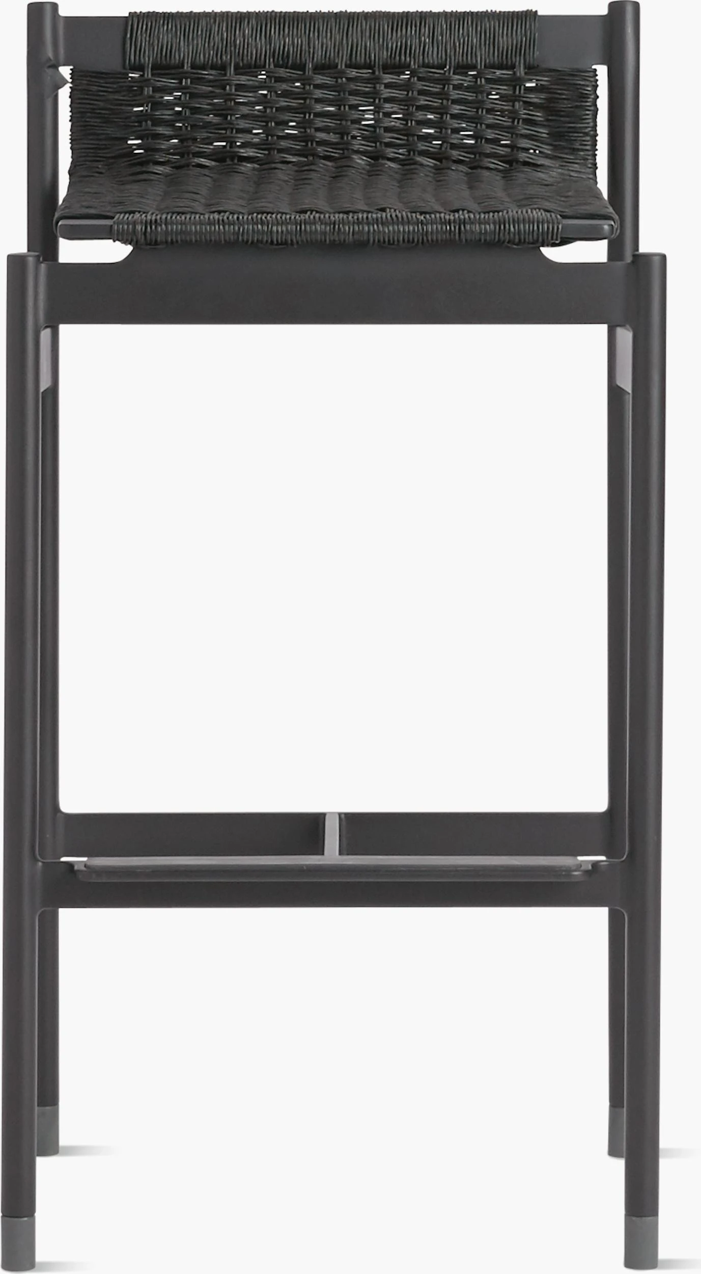 Sommer Barstool 1 Sommer Barstool