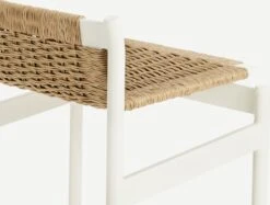 Sommer Barstool 8 Sommer Barstool -Muutous Zone W DWR 2517125 100206069 white d1