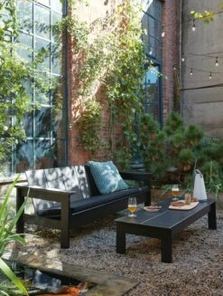 Hennepin Sofa -Muutous Zone W DWR 2517155 100165092 black v1 001 1