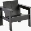 Hennepin Lounge Chair